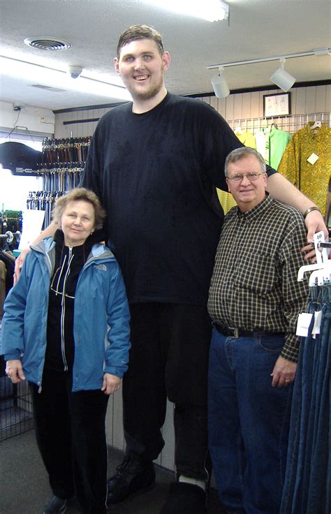 Big and Tall Fat People 的图像结果