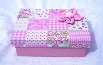 Image result for Build MDF Box