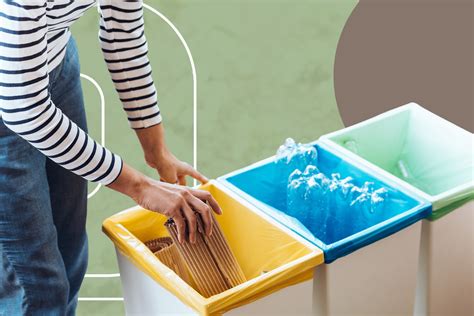 Image result for How Is Trash Disposed Of