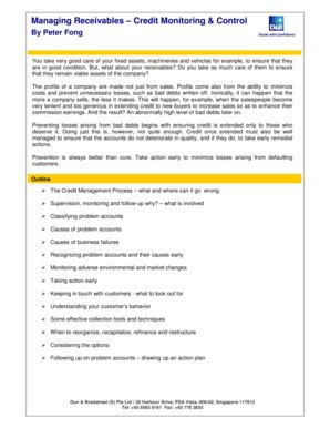 Kompanjonsavtal Pdf - Fill Online, Printable, Fillable, Blank | pdfFiller