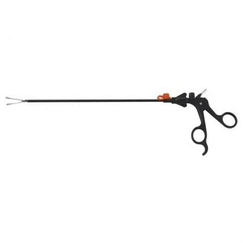 Surgical Instruments And Medical Equipment | Wholesale Distributor from ...