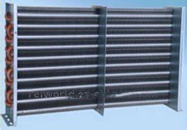 Cond. Air CWC 的图像结果