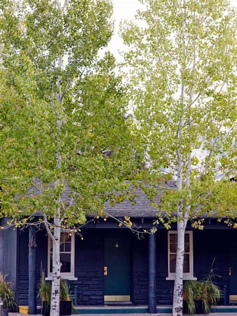 Top Wedding Venues in the U.S. | TLC.com