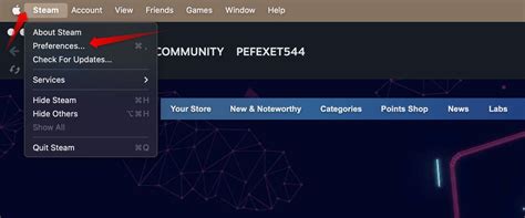 Image result for Download Cache