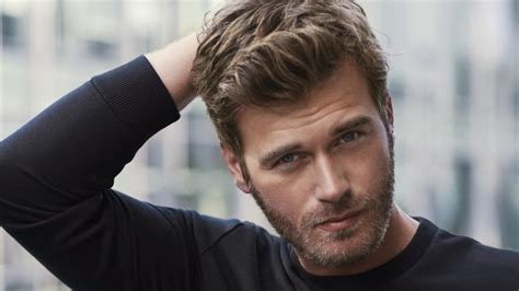 Kivanc Tatlitug se trudi da pomogne svakog dana! - Najbolje Turske ...