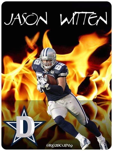 Pin by Jesus Bahena Villalva on Vaqueros | Dallas cowboys cheerleaders ...