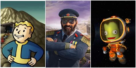 Image result for Building Simulation Games