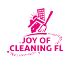 Working at Joy of Cleaning FL | Glassdoor