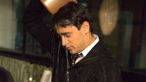 बैक टू बैक फ्लॉप हुई फिल्मों से टूटा एक्टर, अचानक छोड़ी इंडस्ट्री ...