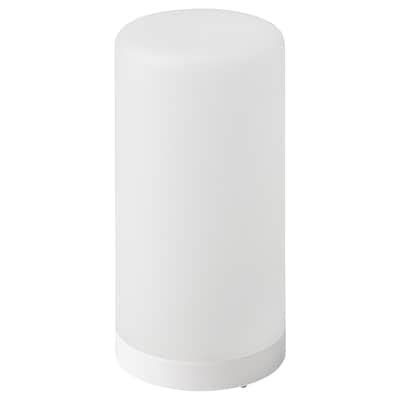 Clearance- Last chance to buy furniture and home accessories - IKEA