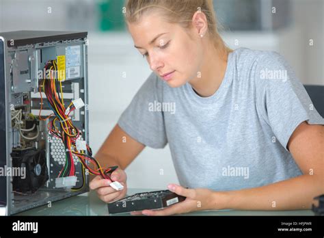 Computer Support Technician 的图像结果