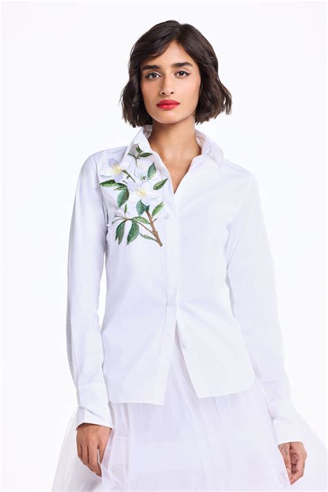 Tops and Shirts – Gauri and Nainika