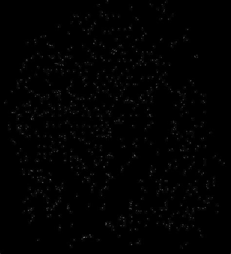 Image result for Image Processing Sample Images