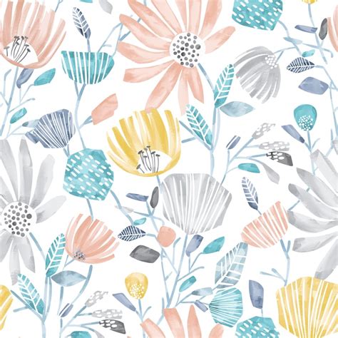 Buy Pacific Juniper Microfibre Printed 2Pcs Single Bedsheet Set from ...