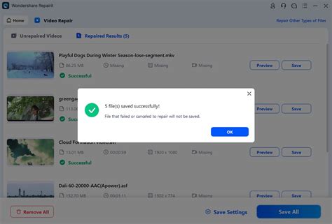 Image result for Dat File to MP4