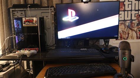 Image result for How to Run PS3 Linux