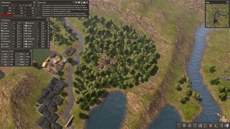 Image result for Banished Explained