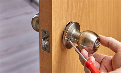 New House Checklist | Key Things to Remember When Moving