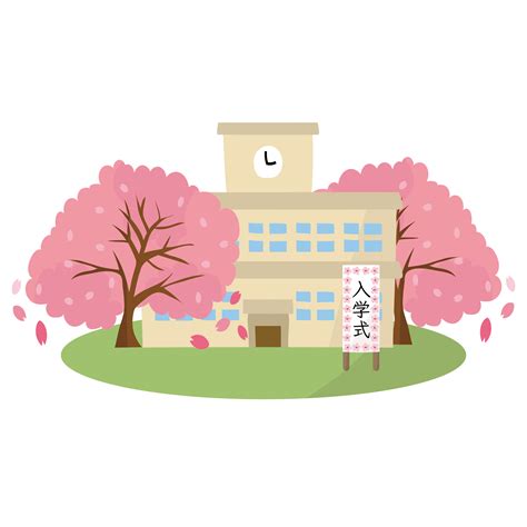 Node.exe Node.js Server-Side JavaScript に対する画像結果