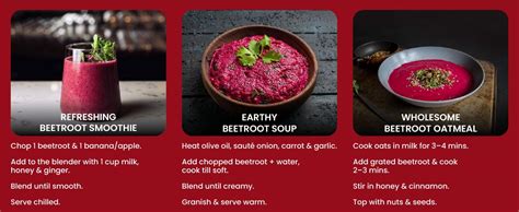Vlado's Himalayan Organics Organic Beetroot Powder For Face, Skin ...