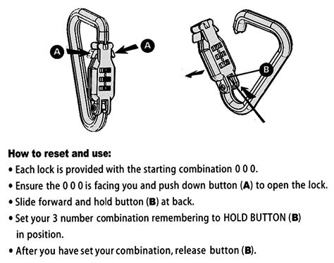 How Pin Lock Works for Helmets 的图像结果