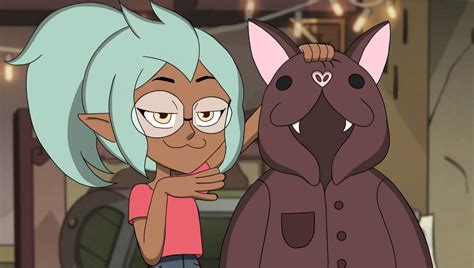 Toh Mod Command 的图像结果