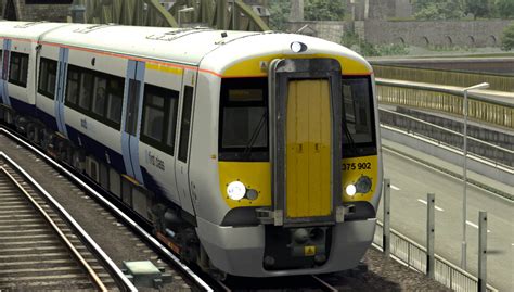 Image result for Train Simulator Platform
