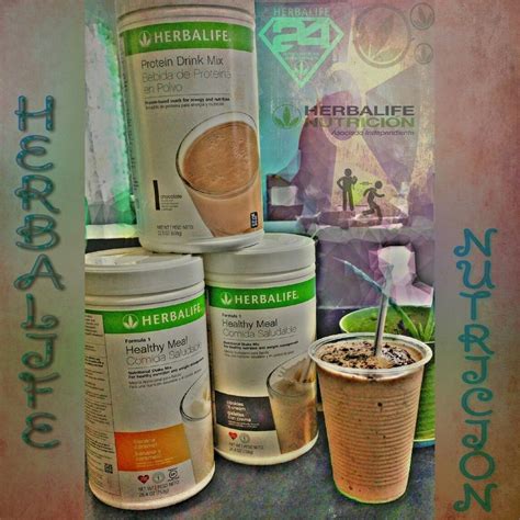 Herbalife Relaxation Tea Recall