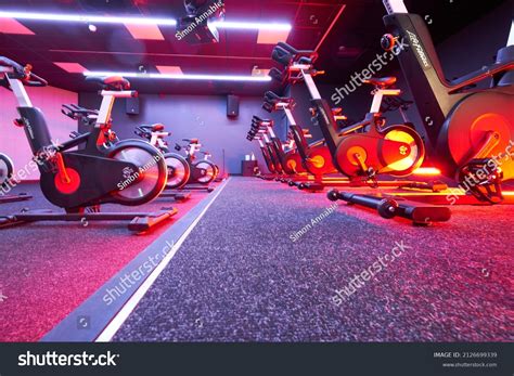 Installing Spinning Studio Computer 的图像结果