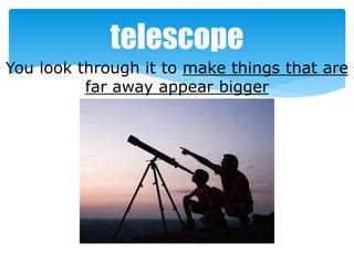 Image result for Coding Interview Questions