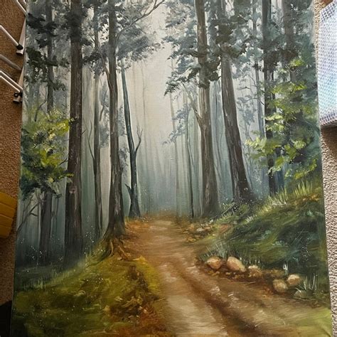 Swimming Art 的图像结果