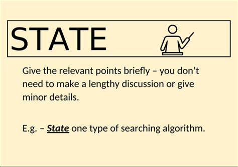 Command-Prompt Exam 的图像结果