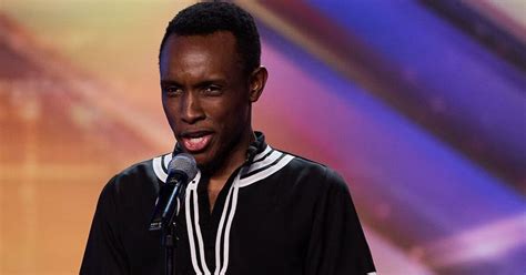 Britain Got Talent Opera Singer 的图像结果