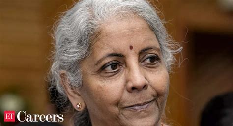 FM hands over appointment letters, says job fair an opportunity for ...