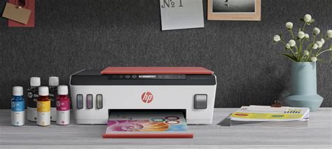 Image result for HP Printer Solutions