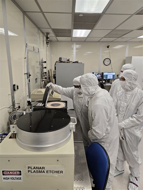 Image result for Microprocessor Fabrication Engineering Images