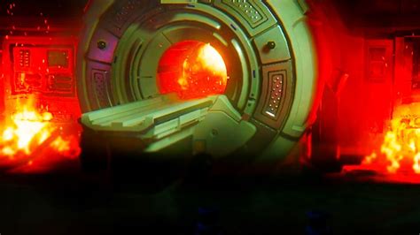 Image result for Alien Isolation Samuels vs Android