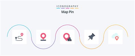Place Map Pin 的图像结果