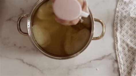 Image result for How to Make Cold Process Soap