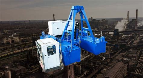 Image result for Dredging Machines