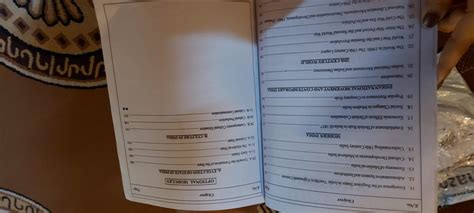 Image result for NIOS Class 12 English Exam Tips