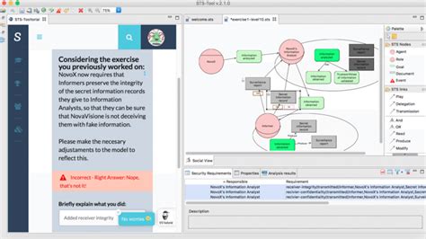 STS Tutorial.com 的图像结果