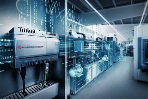 Image result for Arduino CoDeSys