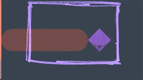 Hosted Spam Filter Service 的图像结果