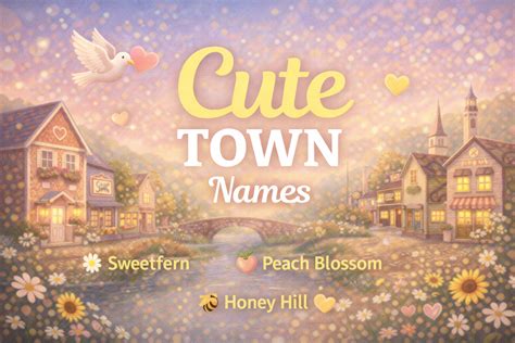 600+ Cute Names For Best Friends: Sweet And Fun Ideas