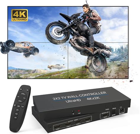 2 2x2 2 (2 2 2 (2 (2 4 (Inf (X 180 (Infause, 180 India | Ubuy