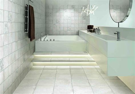 Cerdomus Italian tiles in tile stores USA