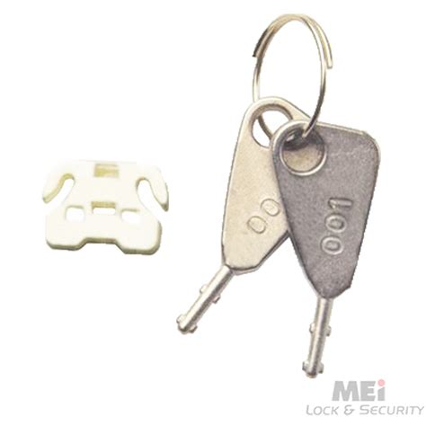 Image result for USB Key Lock