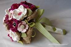 fiori di stoffa bouquet con fiori di stoffa fiori di stoffa fiori di stoffa bouquet con fiori di stoffa fiori di stoffa