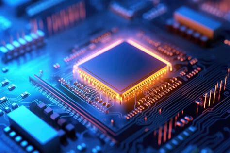 Image result for Mini Computer Chip